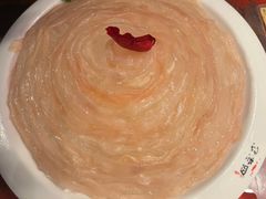 -袁老四重庆老火锅(桐梓坡店)