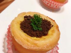-粤食堂(天津和悦汇店)