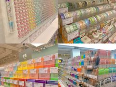 -KKV(重庆东原悦荟主力店)