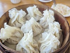 -呼市烧麦羊杂(幸福路店)