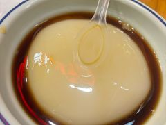 -李不管把把烧(火车南站店)