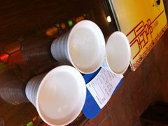 -民信老铺(人民路店)