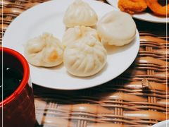 -龙达温泉生态城