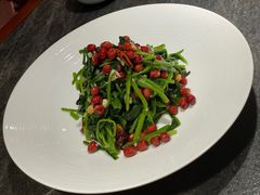 -李记饺子·熏酱东北菜(欢乐谷店)