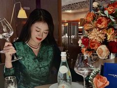 -佐度王子扒房(爱建卓展店)