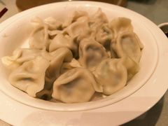 -凯鸽酒楼(操场城店)