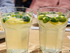 -小大董·烤鸭(王府井apm店)