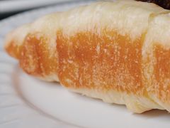 -屋裡·Union Bakery(龙江路店)
