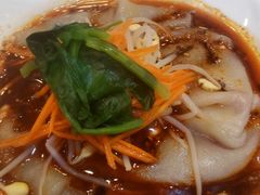 -魏家凉皮(长缨东路店)