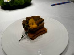 -好友缘酒家(会展中心店)