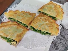 -陈小勺·东北大院(薛家岛店)