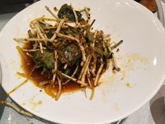 -香丰阁·烤鸭·川湘菜(昌平店)