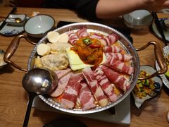 -西月山居匠心创意料理(江汉路新佳丽广场店)