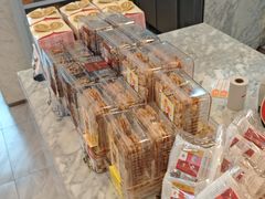 -BreadTalk面包新语(虹口龙之梦店)
