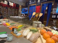 -伊藤ITO(侨福芳草地购物中心店)