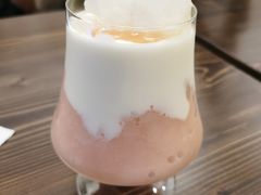 -之悦咖啡馆(新星宇·之洲店)