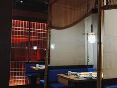 -江户烧肉(高德店)