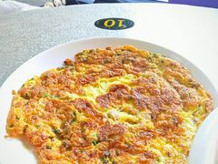-瑶记海鲜餐厅(西涌店)