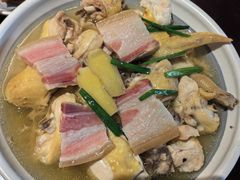 -上名堂·鱼头好吃(体育场路店)