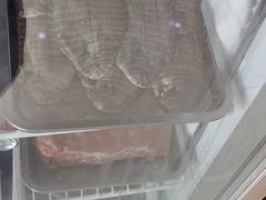 -万福缘海鲜家常菜