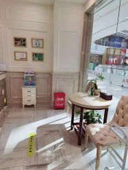 -艾维庭美容纤体SPA