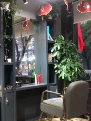 -时尚码头