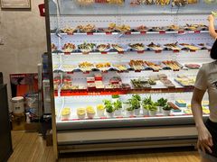 -黔哆哆地摊酸汤火锅(清湖店)