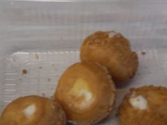 -宫喜糕点(共青团路店)