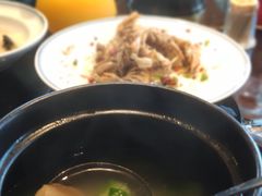 -大宅院(西溪路店)