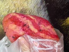 -LELECHA乐乐茶(新街口大洋店)