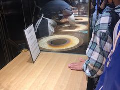 -阿甘锅盔(合生汇购物中心店)