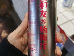 -文和友老长沙臭豆腐(太平街二店)