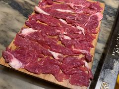-月满大江火锅(总府路店)