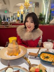-韩辰医疗整形美容医院