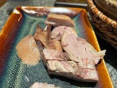 -南京大牌档(之心城店)