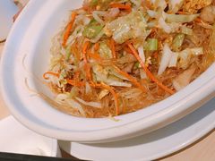 -避风塘(百联东郊店)