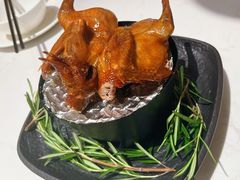 -避风塘·老港味餐厅(虹口龙之梦店)