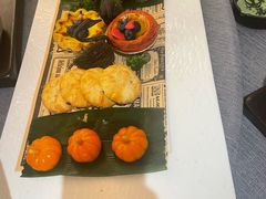 -九福楼大酒店