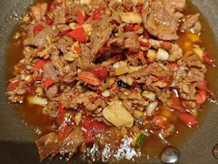 -八碗湘长沙市井菜(坡子街店)