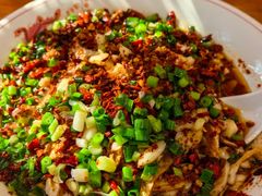 -浏阳小饭铺(洪西小区店)