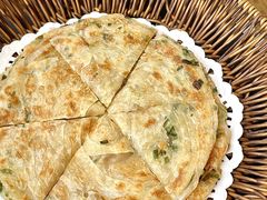 -黔蘑菇四季餐厅(观山湖店)