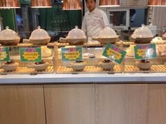 -紫光园(创始店)