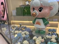 -沈阳铁西万象汇