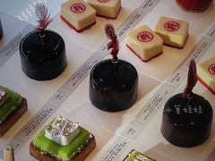 -TIENSTIENS将将(三里屯店)