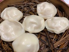 -苓记南京鸭血粉丝.皮肚面(县东巷店)
