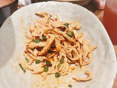 -大盐帮川菜馆(长楹天街店)