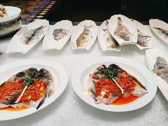-江南府第·萧山宴(钱江世纪城店)