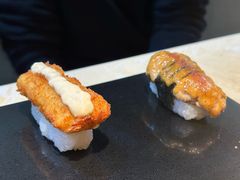 -昊·来了寿司(泡桐树店)