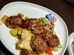 -有璟阁港式餐厅(金融街购物中心店)