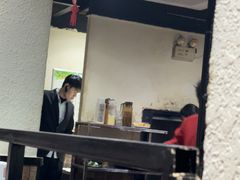 -江城二当家烤牛肉(莲塘新村店)